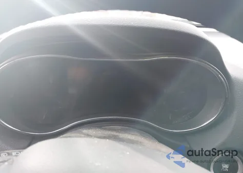 2015 Dodge Durango Sxt z USA, uszkodzony, nr VIN 1C4RDHAG5FC244370